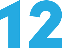 12