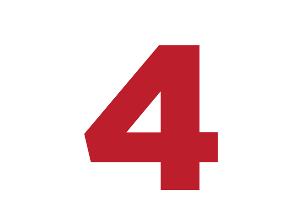 4