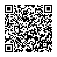 google store qr code