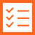 Check List Icon