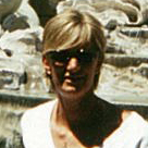  Dr. Christina Lindeman					 