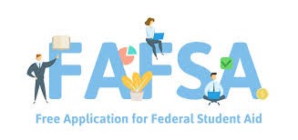 FAFSA Logo