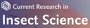 Current Research in Insect Science