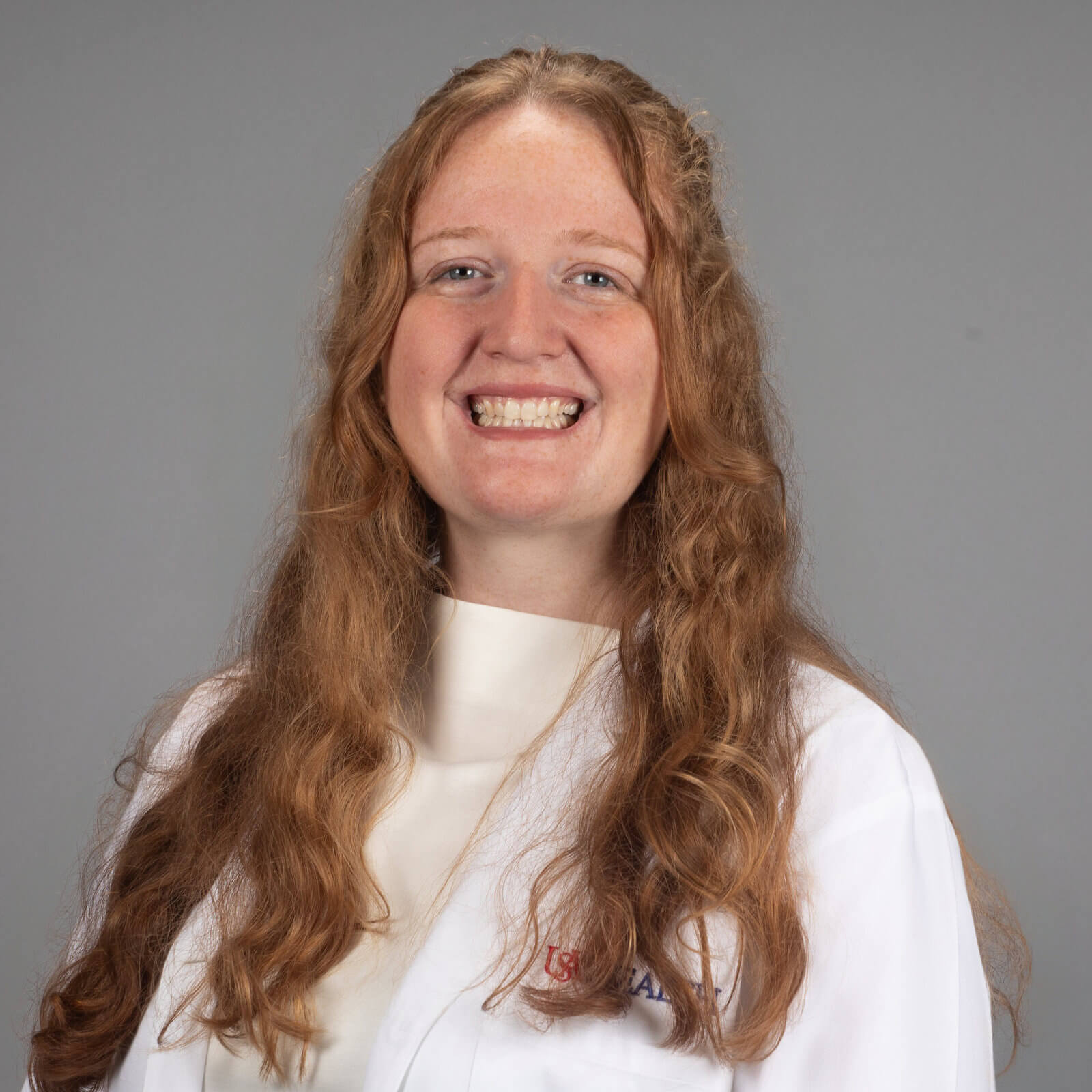 Cassidy Hayes, D.O.&nbsp;