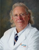 Robert Detrinis, M.D.