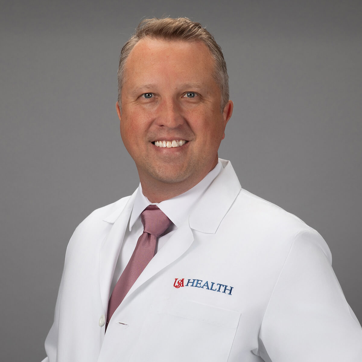 Troy M. Sofinowski, M.D.