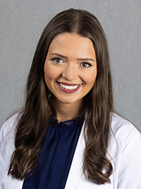 Anne Elizabeth Crowell profile picture