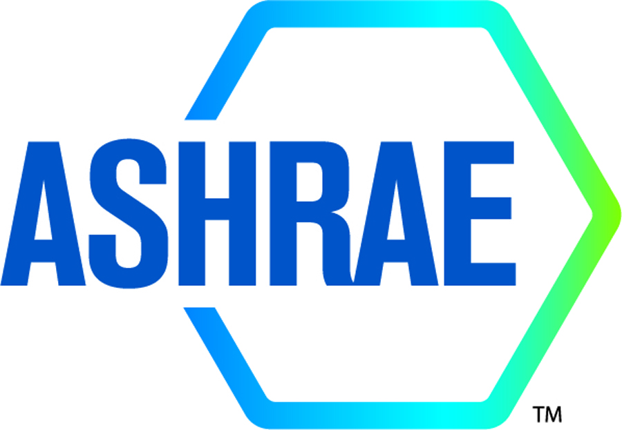 ASHRAE logo