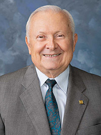 Dr. Ali Erkan Engin profile picture