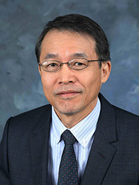 Dr. Anh-Vu Phan profile picture