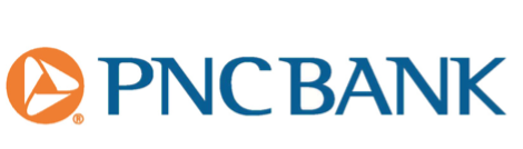 PNC Bank