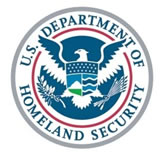 DHS Logo