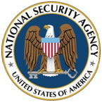 NSA