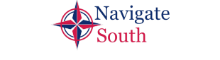 Navigate South