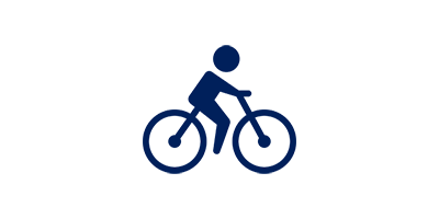 bicycle icon