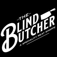 The Blind Butcher
