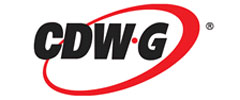 cdwg logo