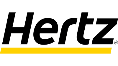 Hertz Logo