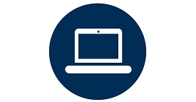 Computer Icon