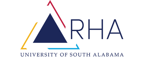 RHA Logo