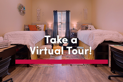 Virtual Tours