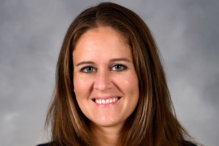 Dr. Tara Andrews photo of Dr. Tara Andrews