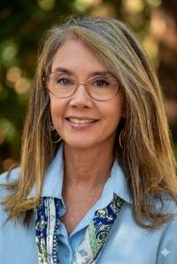Andrea Lowry