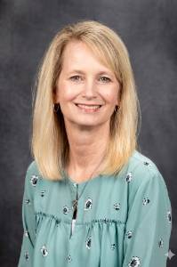 Debra Armistead