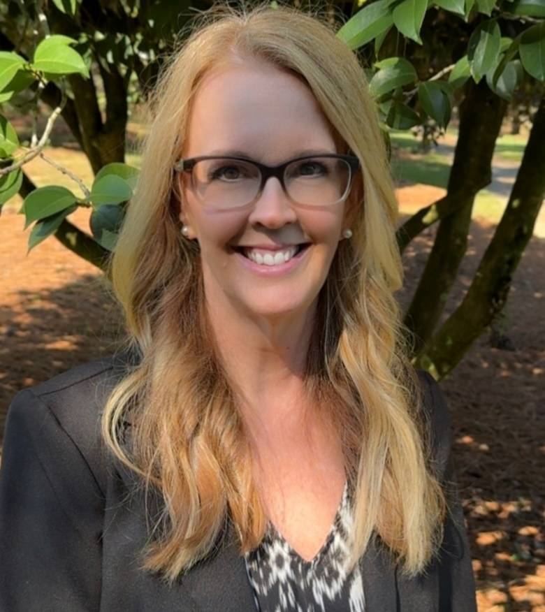 Dusty Layton Dusty Layton