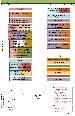 19Feb16 Earth Sciences Expertise Map