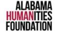 ahf logo