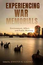 Experiencing War Memorials