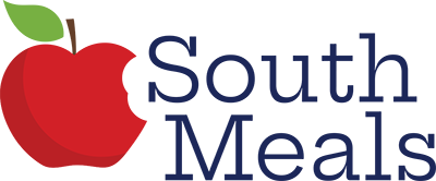 SouthMeals Logo