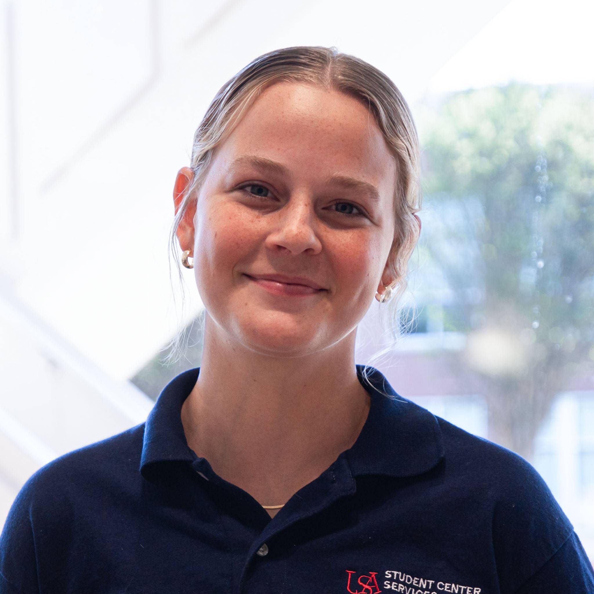 Dee Dee T. Headshot 2025 ...