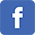 USA College of Nursing Facebook