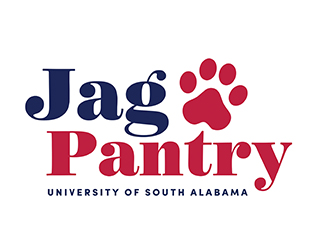 Jag Pantry Logo