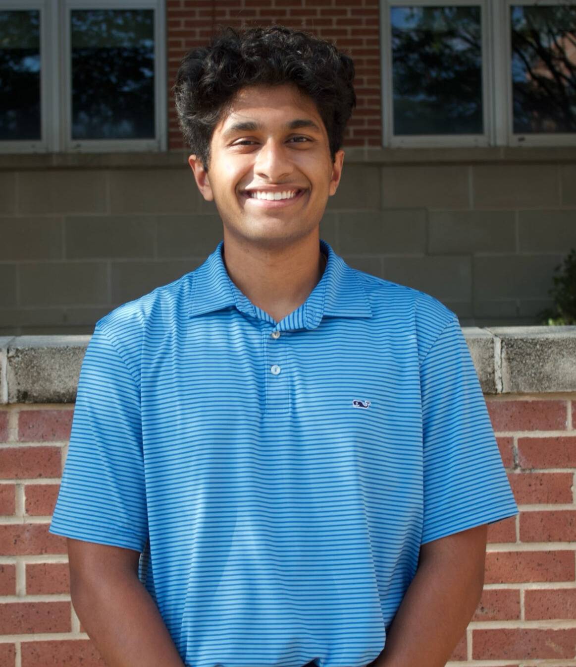 Aden Patel Headshot